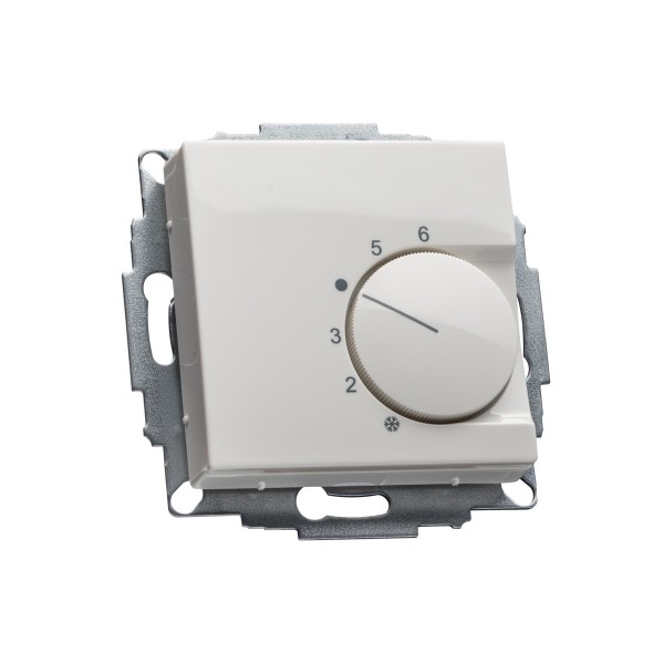 Raumthermostat RTR-5510 mit Öffner 230V