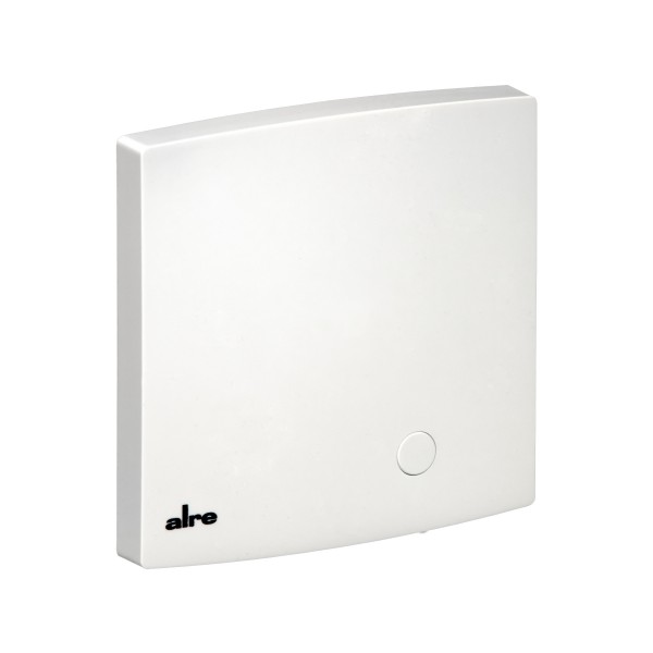 Alre Raumtemperaturfühler BTF2-C08-0000