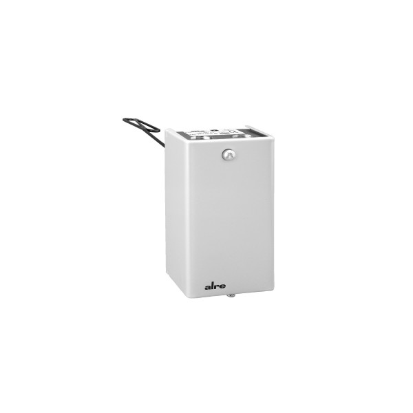 Kanal-Thermostat 60...140°C JTU-6